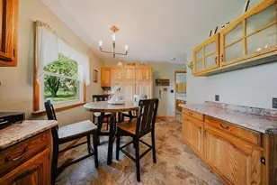 8896 Marseilles-Galion Rd E, Caledonia, OH 43314 - Photo 18