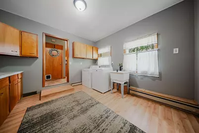 8896 Marseilles Galion Road E, Caledonia, OH 43314 - Photo 38