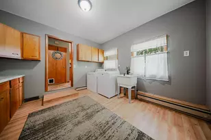8896 Marseilles-Galion Rd E, Caledonia, OH 43314 - Photo 38