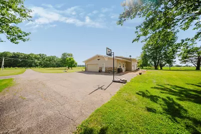 8896 Marseilles Galion Road E, Caledonia, OH 43314 - Photo 60
