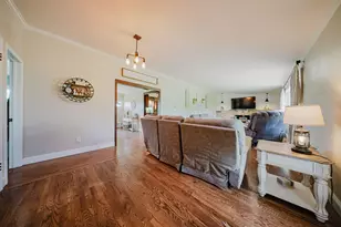 8896 Marseilles-Galion Rd E, Caledonia, OH 43314 - Photo 10