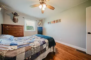8896 Marseilles-Galion Rd E, Caledonia, OH 43314 - Photo 32