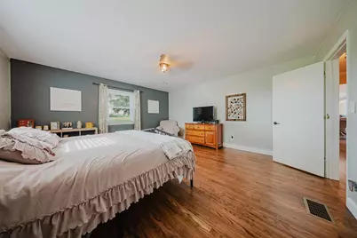 8896 Marseilles Galion Road E, Caledonia, OH 43314 - Photo 28