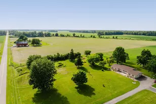 8896 Marseilles-Galion Rd E, Caledonia, OH 43314 - Photo 74