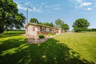 8896 Marseilles-Galion Rd E, Caledonia, OH 43314 - Photo 16