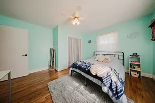 8896 Marseilles-Galion Rd E, Caledonia, OH 43314 - Photo 36