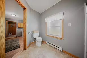 8896 Marseilles-Galion Rd E, Caledonia, OH 43314 - Photo 42