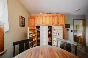 8896 Marseilles-Galion Rd E, Caledonia, OH 43314 - Photo 20