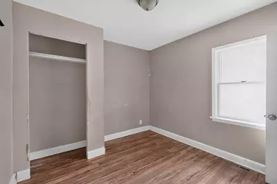 2864 E 9th Avenue, Columbus, OH 43219 - Photo 10