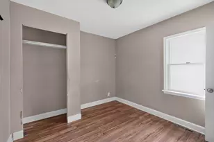 2864 E 9th Ave, Columbus, OH 43219 - Photo 10