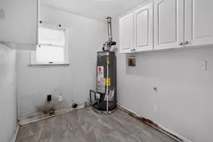 2864 E 9th Ave, Columbus, OH 43219 - Photo 14