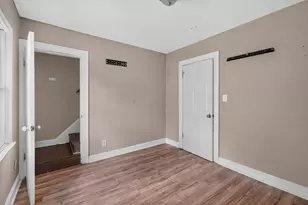 2864 E 9th Ave, Columbus, OH 43219 - Photo 8