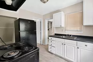 2864 E 9th Ave, Columbus, OH 43219 - Photo 4