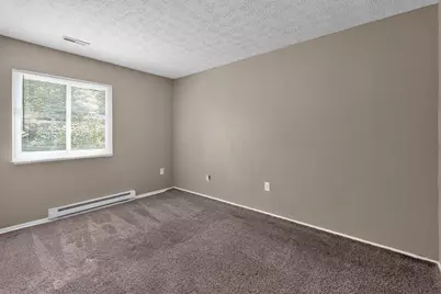 1633 E Gates Street, Columbus, OH 43206 - Photo 24