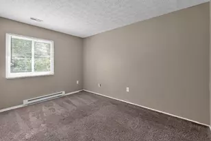 1633 E Gates St, Columbus, OH 43206 - Photo 24