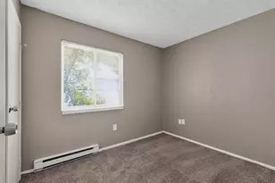 1633 E Gates St, Columbus, OH 43206 - Photo 16