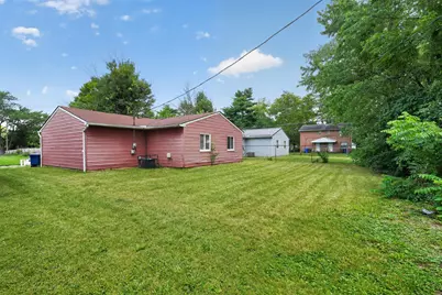 1633 E Gates Street, Columbus, OH 43206 - Photo 30