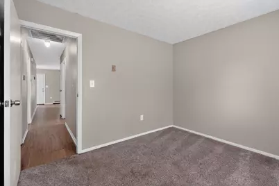 1633 E Gates Street, Columbus, OH 43206 - Photo 22