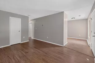 1633 E Gates St, Columbus, OH 43206 - Photo 8