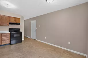 1633 E Gates St, Columbus, OH 43206 - Photo 10