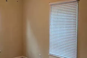 328 S Oakley Ave, Columbus, OH 43204 - Photo 10