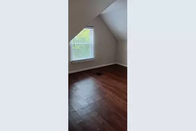 328 S Oakley Avenue, Columbus, OH 43204 - Photo 12
