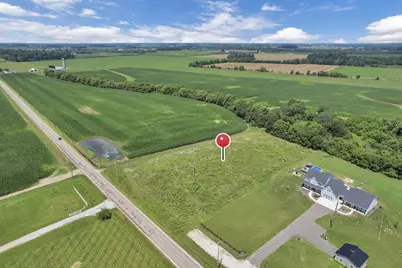 4740 State Route 316 W, Ashville, OH 43103 - Photo 4