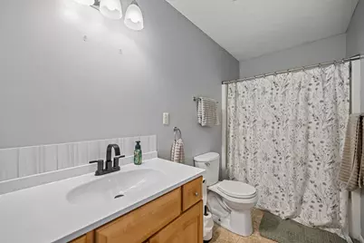 1627 Briarwood Street, West Liberty, OH 43357 - Photo 18