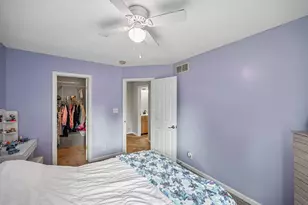 1627 Briarwood St, West Liberty, OH 43357 - Photo 22