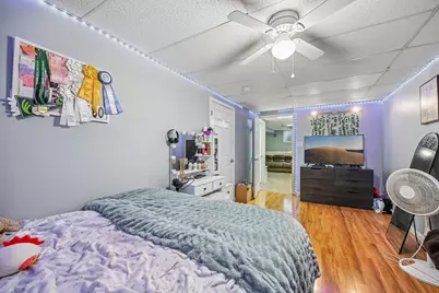1627 Briarwood Street, West Liberty, OH 43357 - Photo 26