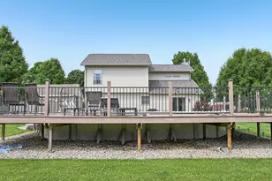 1627 Briarwood St, West Liberty, OH 43357 - Photo 30