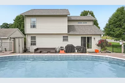 1627 Briarwood Street, West Liberty, OH 43357 - Photo 32