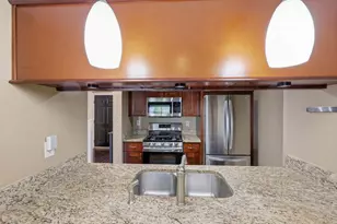 1837 Hobbes Dr N, Hilliard, OH 43026 - Photo 12