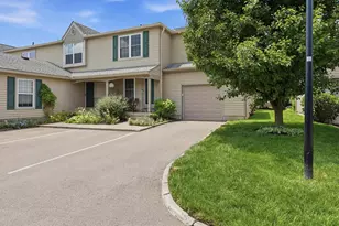 1837 Hobbes Dr N, Hilliard, OH 43026 - Photo 2