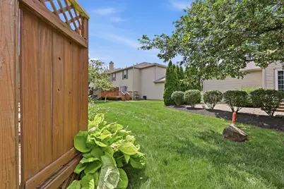 1837 Hobbes Drive N #78E, Hilliard, OH 43026 - Photo 24