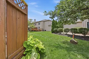 1837 Hobbes Dr N, Hilliard, OH 43026 - Photo 24
