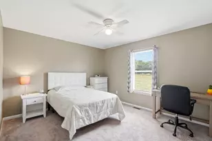6257 Harper Cir, Mechanicsburg, OH 43044 - Photo 22
