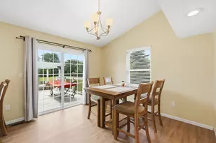 6257 Harper Cir, Mechanicsburg, OH 43044 - Photo 14