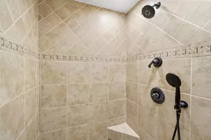 6257 Harper Cir, Mechanicsburg, OH 43044 - Photo 20