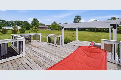 6257 Harper Circle, Mechanicsburg, OH 43044 - Photo 44