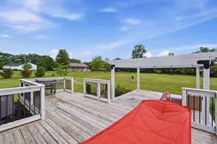 6257 Harper Cir, Mechanicsburg, OH 43044 - Photo 44