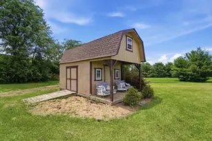 6257 Harper Cir, Mechanicsburg, OH 43044 - Photo 4