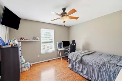 6257 Harper Circle, Mechanicsburg, OH 43044 - Photo 26