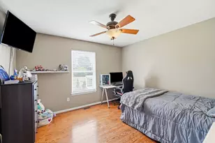 6257 Harper Cir, Mechanicsburg, OH 43044 - Photo 26