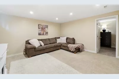 6257 Harper Circle, Mechanicsburg, OH 43044 - Photo 32