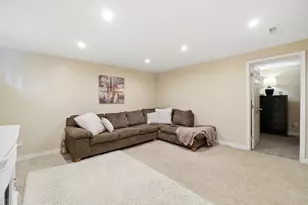 6257 Harper Cir, Mechanicsburg, OH 43044 - Photo 32