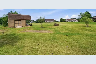 6257 Harper Circle, Mechanicsburg, OH 43044 - Photo 40