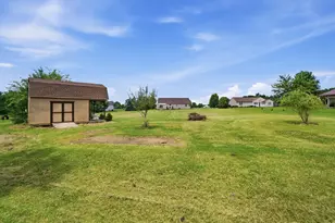 6257 Harper Cir, Mechanicsburg, OH 43044 - Photo 40