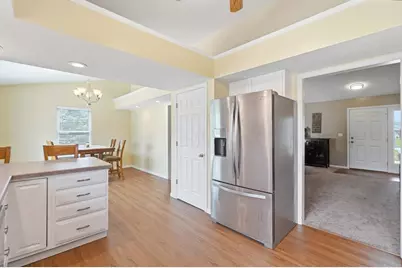 6257 Harper Circle, Mechanicsburg, OH 43044 - Photo 10