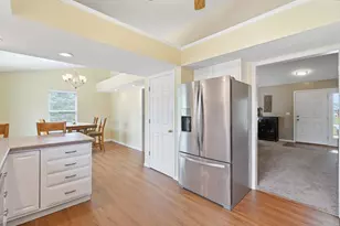 6257 Harper Cir, Mechanicsburg, OH 43044 - Photo 10